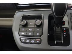 �����ȥ������������Ǥ��Τǡ��ȤäƤ��Ŭ�� 4