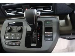 ���ƥ���󥰥ۥ����뤫�饹�ࡼ���˻����������륤��ѥͥ��եȤ���ѡ����եȥΥ֤򥳥�ѥ��Ȳ����������Ǥ����䤹���������Ǥ� 5