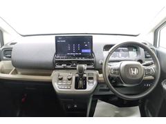 �������Ϥ�ô�������åդ���ǧ�򤵤���ĺ���ޤ��ΤǤ��¿��������ޤ�����������٤���ǧ���������� 6