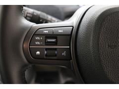 ��ž���ʤ������������Ū���������������Ǥ� 7