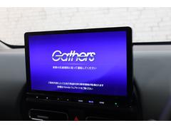 ���꡼�ʥӤǤ������꡼�ʥӤϵ�ǽ�⸫���ܤ��ɤ��Ǥ��衪 3