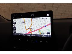 ����Ȥ�äѤ������Ǥ����쥸�㡼��������ΥʥӤǤ��� 4