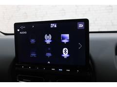 �����ǥ���ư���ǧ�ѤߤǤ�������Ź�κݡ�����ǧ�������� 5