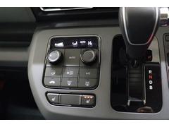 �����ȥ������������Ǥ��Τǡ��ȤäƤ��Ŭ�� 6