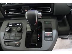 ���ƥ���󥰥ۥ����뤫�饹�ࡼ���˻����������륤��ѥͥ��եȤ���ѡ����եȥΥ֤򥳥�ѥ��Ȳ����������Ǥ����䤹���������Ǥ� 7