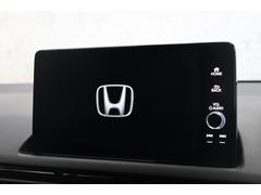 ���ӥʥӤμ���դ���ͤ���ɬ�פϤ���ޤ��󡪤���äȤ����Ǥ���͡�Ǽ�ָ夹���α�Ф�ϣˡ����Ƥ�ƻϩ�⤳�줬����а¿� 2