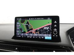 ����Ȥ�äѤ������Ǥ����쥸�㡼��������ΥʥӤǤ��� 3