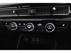 �����ȥ������������Ǥ��Τǡ��ȤäƤ��Ŭ�� 6