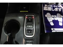 �����䤹���ե��������ȥޡ��ɤʤ��Ǥ�ľ��Ū�����Ǥ��ޤ������ڡ�����Ψ�ˤ�ͥ�줿�߷פǤ��� 7