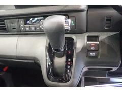 ���ƥ���󥰥ۥ����뤫�饹�ࡼ���˻����������륤��ѥͥ��եȤ���ѡ����եȥΥ֤򥳥�ѥ��Ȳ����������Ǥ����䤹���������Ǥ� 4