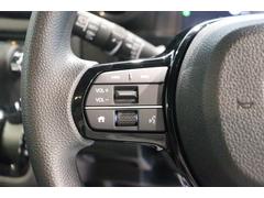 ��ž���ʤ������������Ū���������������Ǥ� 6