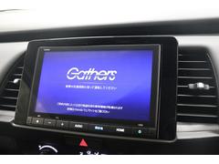 ���꡼�ʥӤǤ������꡼�ʥӤϵ�ǽ�⸫���ܤ��ɤ��Ǥ��衪 2