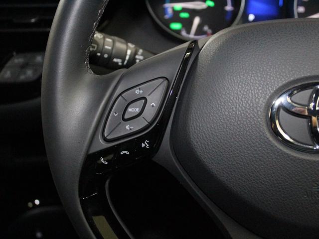 HV G LEDエディション ワンオーナー 禁煙 9型ナビ(11枚目)