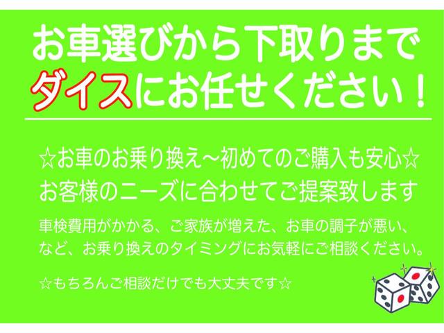 Ｇ・Ｌパッケージ　純正ナビ　ＴＶ　バックカメラ　ＥＴＣ　純正１４インチＡＷ　両側電動パワースライドドア　キーレススマートキー　ＰＵＳＨスタート(8枚目)