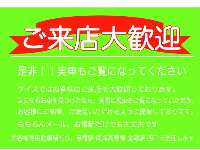 Ｇ・Ｌパッケージ　純正ナビ　ＴＶ　バックカメラ　ＥＴＣ　純正１４インチＡＷ　両側電動パワースライドドア　キーレススマートキー　ＰＵＳＨスタート(21枚目)