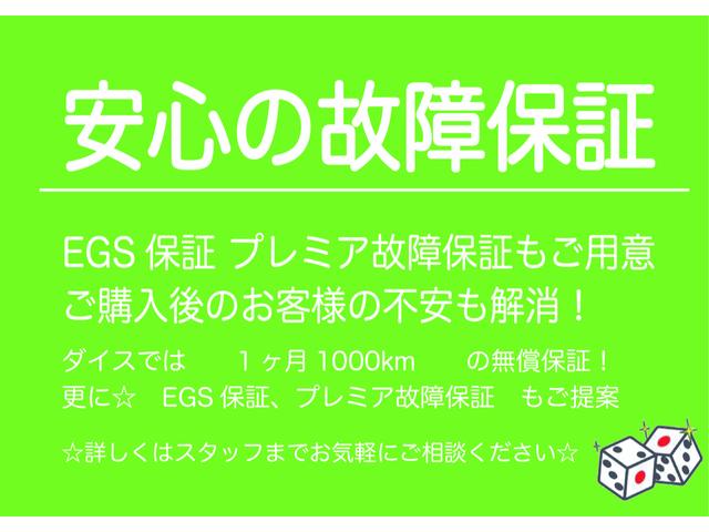 Ｗ　純正インターナビ　ＴＶ　ＥＴＣ　純正１４インチＡＷ　オートエアコン　キーレスキー　フロントフォグランプ(34枚目)