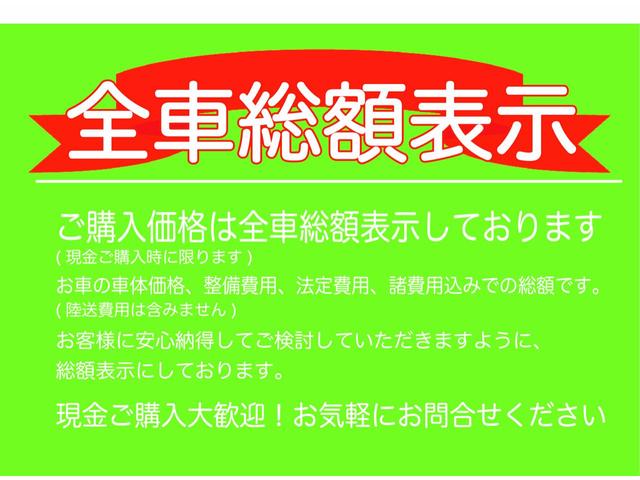 ピクシススペース カスタム　Ｇ　社外ナビ　Ｂｌｕｅｔｏｏｔｈ　フルセグＴＶ　バックカメラ　純正１４インチＡＷ　オートエアコン（16枚目）