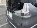 ハイブリッドＭＶ　デュアルカメラサポート装着車　純正ナビ　Ｂｌｕｅｔｏｏｔｈ内蔵　フルセグＴＶ　ＥＴＣ　バックカメラ　純正１５インチＡＷ　片側電動パワースライドドア　オートエアコン　キーレススマート　ＰＵＳＨスタート（43枚目）