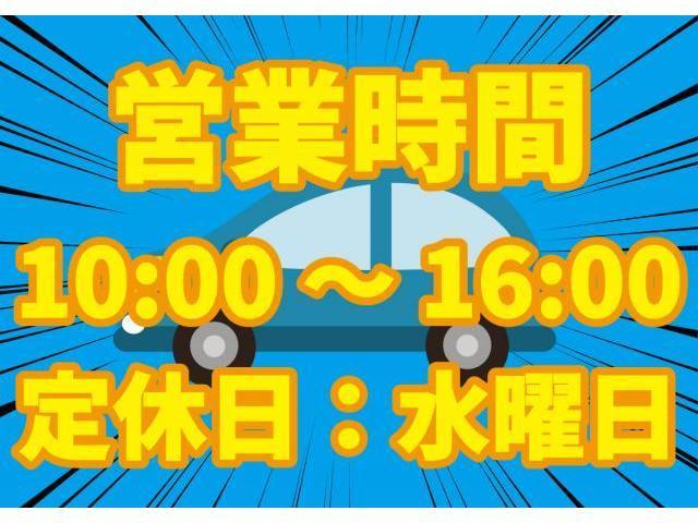 ２．４Ｘ　Ｗ電動スライド　地デジフルセグ　ＡＷ　スマートエントリー　ＤＶＤ再生可能　Ｂカメ　パワーウィンドウ　パワーステアリング　ＡＵＴＯライト　サイドエアバック　ナビ＆ＴＶ　３列シ－ト　Ｗエアバッグ　ＡＢＳ(10枚目)