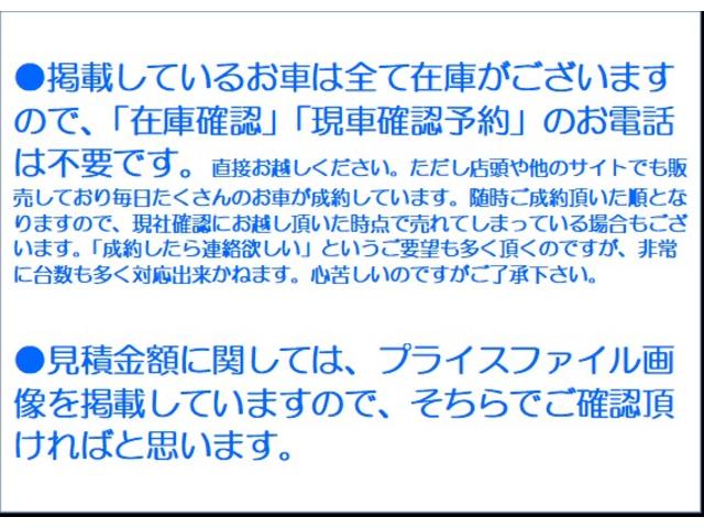 Ｘ　オートライト　ＡＢＳ　エアコン　ＨＤＤナビ　キーレスキー　ナビ　パワステ　バックカメラ　ＥＴＣ　エアバッグ　パワーウインドウ　３列　ＤＶＤ再生可能　Ｗエアバック(30枚目)