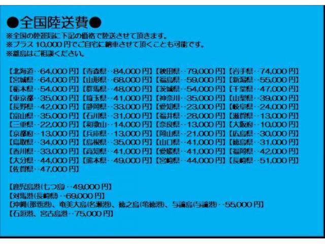 Ｌ　パワーウインド　パワーステ　エアコンパワステ　ＳＲＳ　ＷＳＲＳ(17枚目)