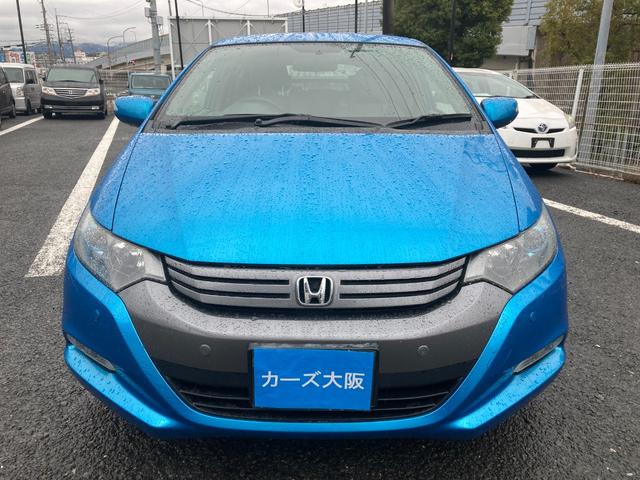 Ｌ　１セグ　アイドリングストップ車　ＴＶナビ　Ｂカメラ　ＨＤＤナビゲーション　パワーウィンドウ　ＥＴＣ付き　ＡＵＴＯライト　エアバック　エアコン　ＡＢＳ　パワーステアリング　キ－レス　ダブルエアバック(25枚目)