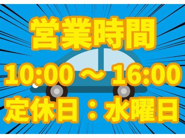エアコン・パワステ　スペシャル　ＥＴＣ車載器　エアコンパワステ　パワーステアリング(10枚目)