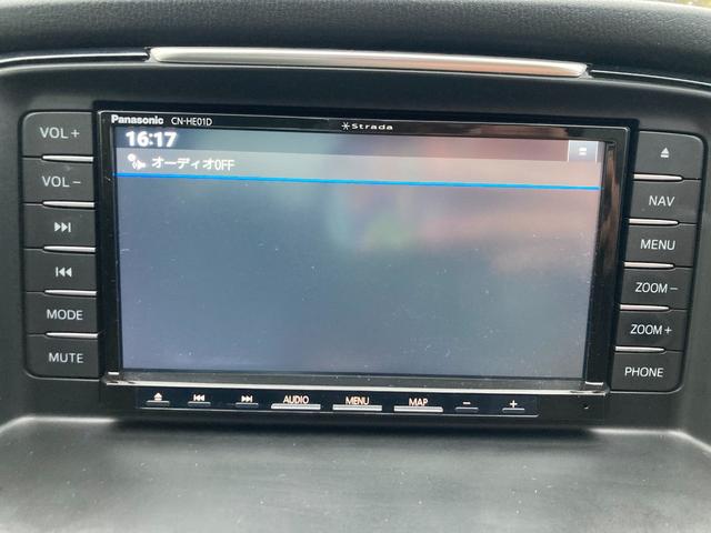 ＸＤ　パワーステアリング　ＢＴ接続　ＡＡＣ　Ｉストップ　クルコン　地デジＴＶ　ＥＴＣ　アルミホイール　キーフリー　オートライト　メモリーナビ　パワーウィンドウ　ＡＢＳ　ターボエンジン　ナビ・ＴＶ　Ｂカメ(24枚目)