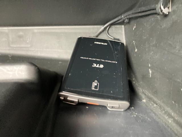 デリカＤ：２ Ｘ　Ｐスライド　フルオートエアコン　メモリーナビゲーション　ＤＶＤ視聴可　ＥＴＣ車載器　Ｗエアバック　ＰＷ　アルミ　キーレス　パワーステアリング　ＡＢＳ　ナビＴＶ　エアバック　プッシュスタートスマートキー（28枚目）