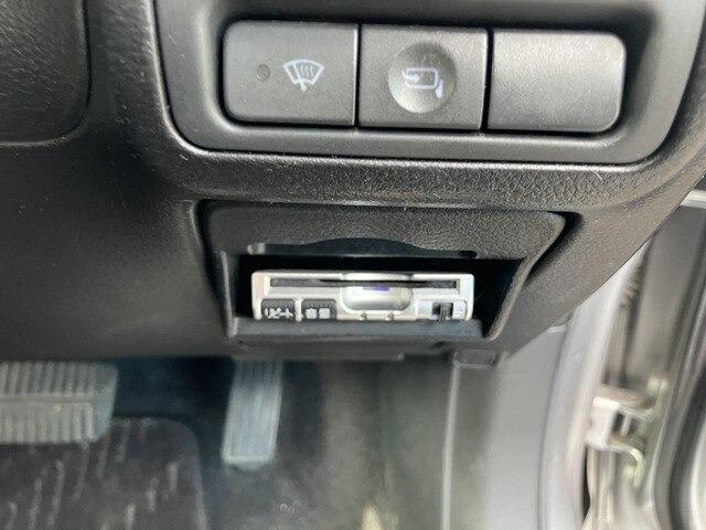 レガシィツーリングワゴン ２．０ｉ　Ｂスポーツ　４ＷＤ　ＣａｒｓＯｓａｋａ：Ｊ９１６３（7枚目）