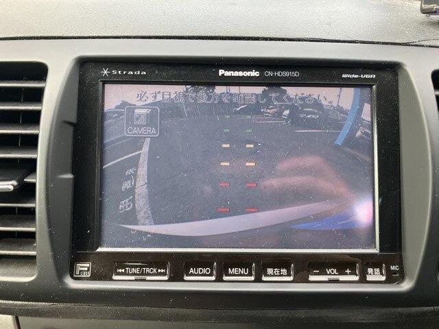 レガシィツーリングワゴン ２．０ｉ　Ｂスポーツ　４ＷＤ　ＣａｒｓＯｓａｋａ：Ｊ９１６３（9枚目）