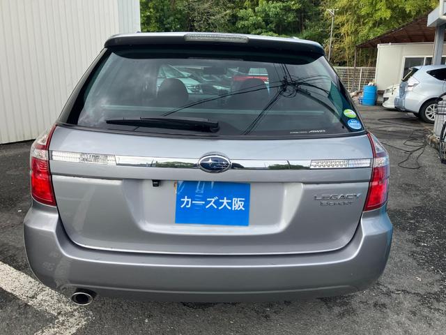 レガシィツーリングワゴン ２．０ｉ　Ｂスポーツ　４ＷＤ　ＣａｒｓＯｓａｋａ：Ｊ９１６３（31枚目）
