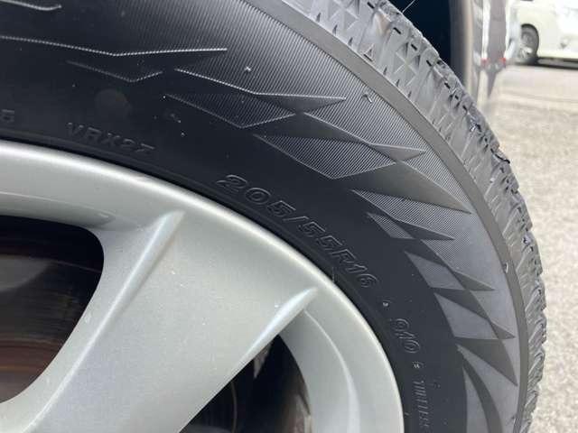 レガシィツーリングワゴン ２．０ｉ　Ｂスポーツ　４ＷＤ　ＣａｒｓＯｓａｋａ：Ｊ９１６３（33枚目）