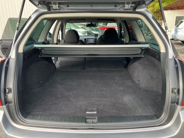 レガシィツーリングワゴン ２．０ｉ　Ｂスポーツ　４ＷＤ　ＣａｒｓＯｓａｋａ：Ｊ９１６３（36枚目）