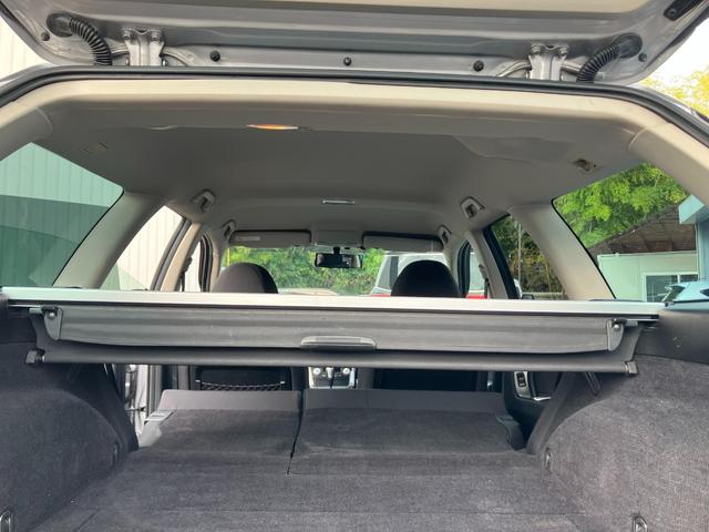 レガシィツーリングワゴン ２．０ｉ　Ｂスポーツ　４ＷＤ　ＣａｒｓＯｓａｋａ：Ｊ９１６３（37枚目）
