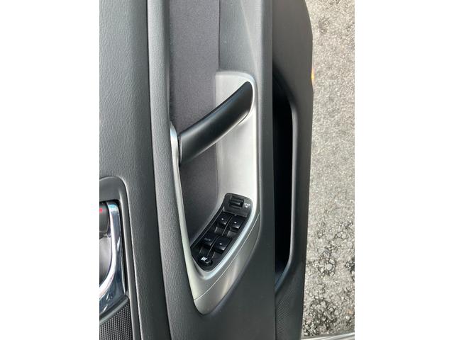 レガシィツーリングワゴン ２．０ｉ　Ｂスポーツ　４ＷＤ　ＣａｒｓＯｓａｋａ：Ｊ９１６３（38枚目）