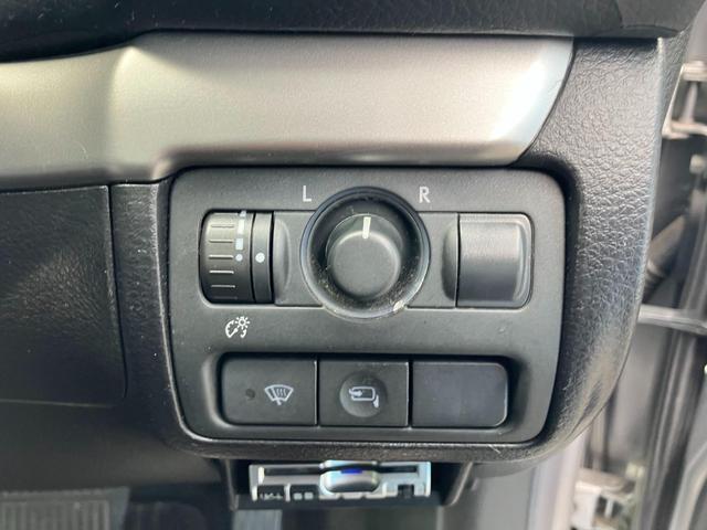 レガシィツーリングワゴン ２．０ｉ　Ｂスポーツ　４ＷＤ　ＣａｒｓＯｓａｋａ：Ｊ９１６３（39枚目）