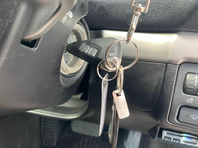 レガシィツーリングワゴン ２．０ｉ　Ｂスポーツ　４ＷＤ　ＣａｒｓＯｓａｋａ：Ｊ９１６３（40枚目）