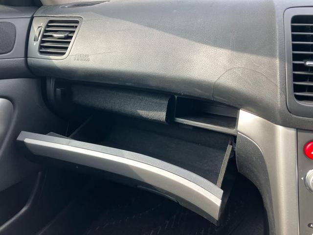 レガシィツーリングワゴン ２．０ｉ　Ｂスポーツ　４ＷＤ　ＣａｒｓＯｓａｋａ：Ｊ９１６３（47枚目）