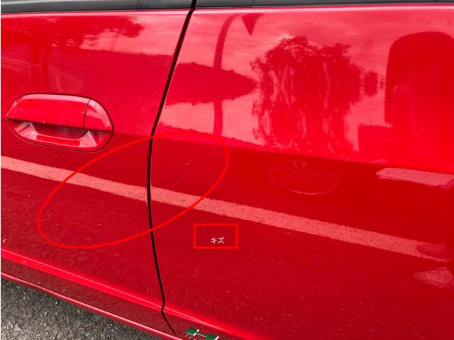 インサイト Ｌ　ＨＤＤナビ　ワンセグ　ＤＶＤ再生　バックカメラ　キーレス　アイドリングストップ　ＨＩＤヘッドライト　アルミホイール　パワーウインドウ　エアコン　ＣａｒｓＯｓａｋａ：Ｊ４０２５（16枚目）