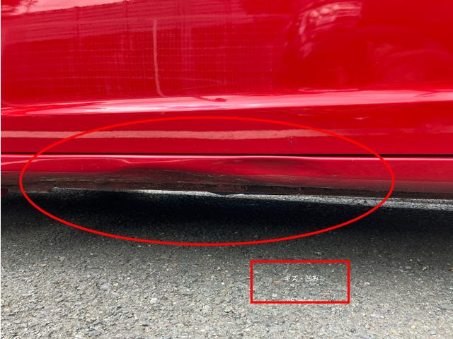 インサイト Ｌ　ＨＤＤナビ　ワンセグ　ＤＶＤ再生　バックカメラ　キーレス　アイドリングストップ　ＨＩＤヘッドライト　アルミホイール　パワーウインドウ　エアコン　ＣａｒｓＯｓａｋａ：Ｊ４０２５（19枚目）