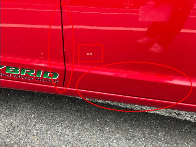 インサイト Ｌ　ＨＤＤナビ　ワンセグ　ＤＶＤ再生　バックカメラ　キーレス　アイドリングストップ　ＨＩＤヘッドライト　アルミホイール　パワーウインドウ　エアコン　ＣａｒｓＯｓａｋａ：Ｊ４０２５（21枚目）