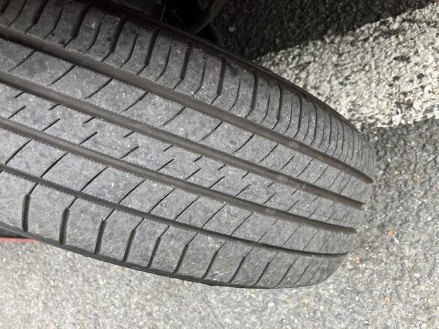 インサイト Ｌ　ＨＤＤナビ　ワンセグ　ＤＶＤ再生　バックカメラ　キーレス　アイドリングストップ　ＨＩＤヘッドライト　アルミホイール　パワーウインドウ　エアコン　ＣａｒｓＯｓａｋａ：Ｊ４０２５（40枚目）