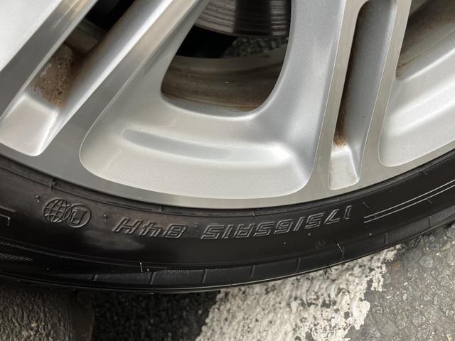 インサイト Ｌ　ＨＤＤナビ　ワンセグ　ＤＶＤ再生　バックカメラ　キーレス　アイドリングストップ　ＨＩＤヘッドライト　アルミホイール　パワーウインドウ　エアコン　ＣａｒｓＯｓａｋａ：Ｊ４０２５（41枚目）