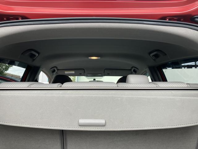 インサイト Ｌ　ＨＤＤナビ　ワンセグ　ＤＶＤ再生　バックカメラ　キーレス　アイドリングストップ　ＨＩＤヘッドライト　アルミホイール　パワーウインドウ　エアコン　ＣａｒｓＯｓａｋａ：Ｊ４０２５（54枚目）