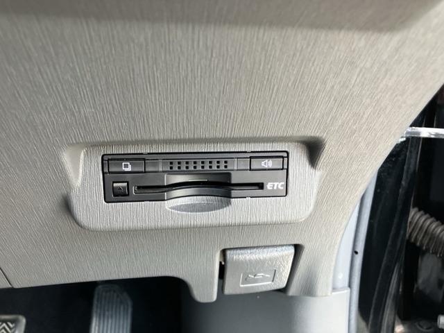 プリウスアルファ 　Ｇ００５８（7枚目）