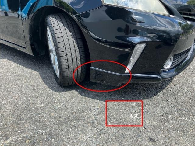 プリウスアルファ 　Ｇ００５８（11枚目）