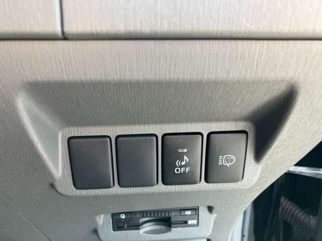 プリウスアルファ 　Ｇ００５８（34枚目）