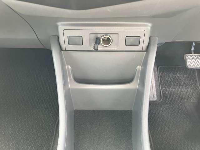 プリウスアルファ 　Ｇ００５８（38枚目）