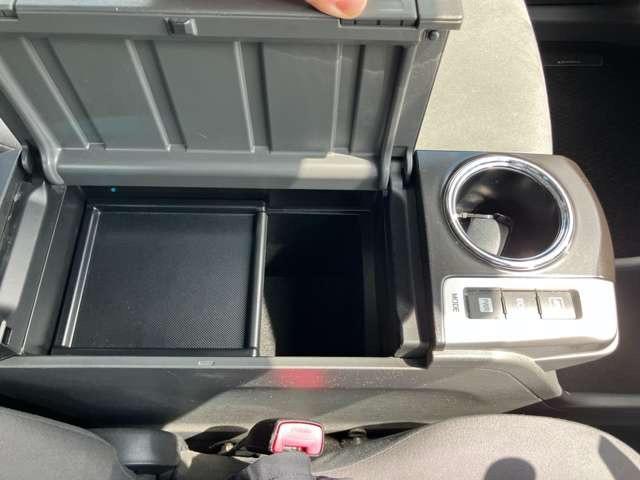 プリウスアルファ 　Ｇ００５８（39枚目）